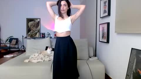 Perseuss killer online show from 04/21/26, 10:56