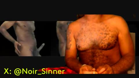 My Name Is..............................John online show from 02/17/25, 02:59