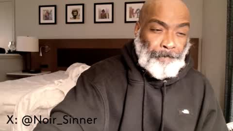 My Name Is..............................John online show from 09/23/25, 11:57