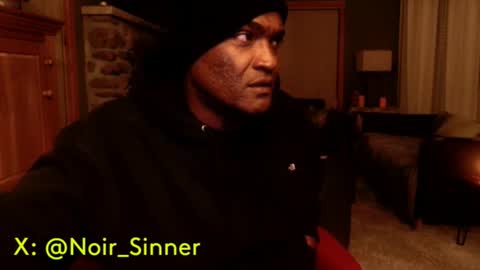 My Name Is..............................John online show from 10/24/25, 01:13