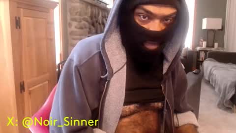 My Name Is..............................John online show from 10/31/25, 02:18