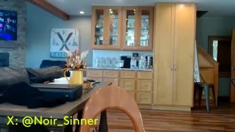 My Name Is..............................John online show from 11/04/25, 05:45