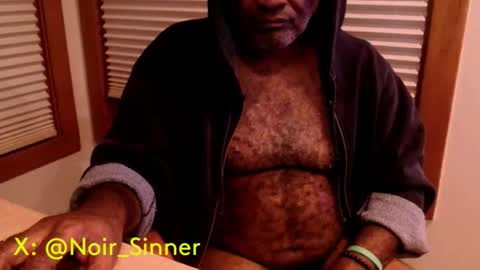 My Name Is..............................John online show from 11/05/25, 05:51