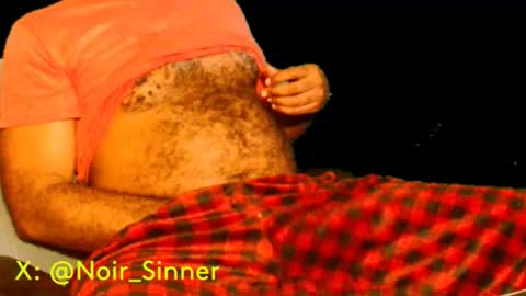 My Name Is..............................John online show from 11/29/25, 12:30