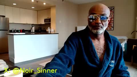 My Name Is..............................John online show from 02/26/26, 08:41