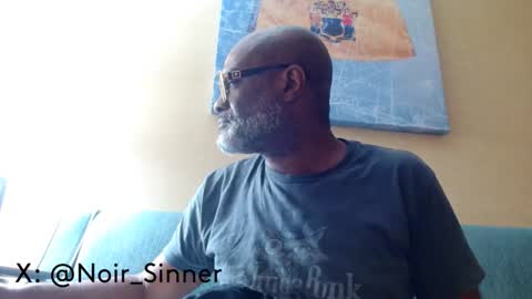 My Name Is..............................John online show from 03/04/26, 05:08