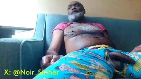 My Name Is..............................John online show from 03/07/26, 06:49