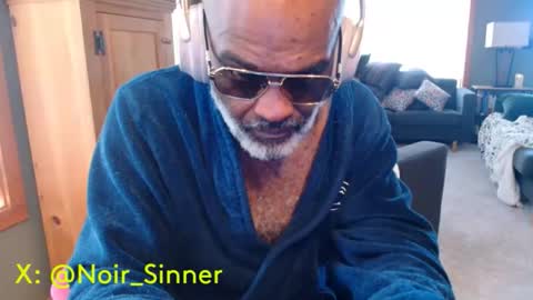 My Name Is..............................John online show from 03/12/26, 07:31