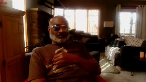 My Name Is..............................John online show from 03/19/26, 06:56