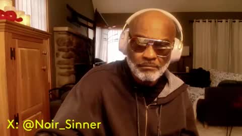 My Name Is..............................John online show from 03/23/26, 01:26