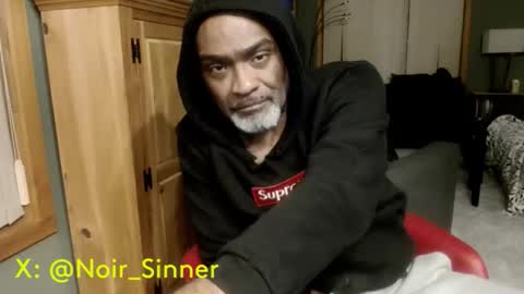 My Name Is..............................John online show from 04/03/26, 07:39