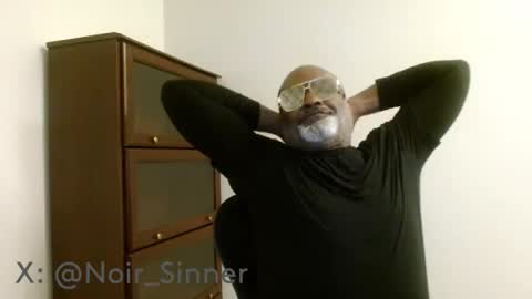 My Name Is..............................John online show from 04/15/26, 09:05