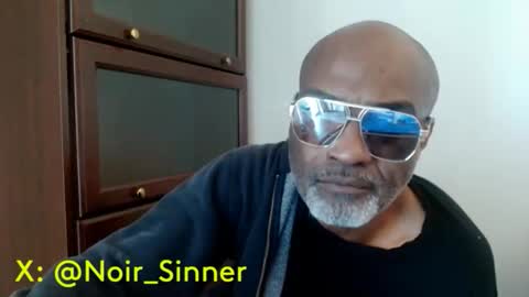 My Name Is..............................John online show from 04/20/26, 03:04