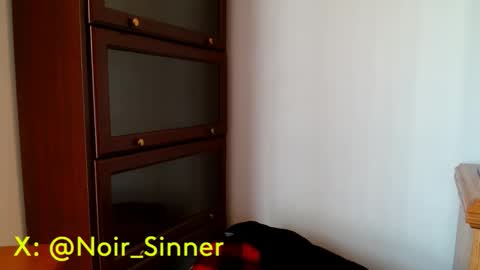 My Name Is..............................John online show from 04/24/26, 04:42