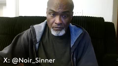 Snapshot of sinnernoir chatting on 06/02/26, 04:47 My Name Is..............................John online show from 06/02/26, 04:47