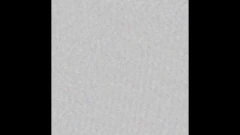 Alya and Mr. Sinner online show from 03/04/25, 04:17