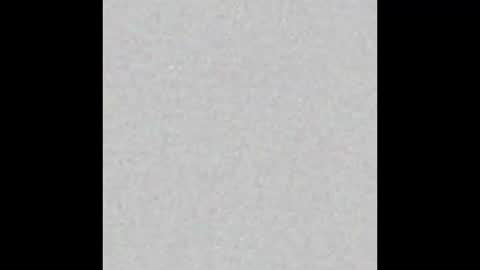 Alya and Mr. Sinner online show from 03/26/26, 08:36