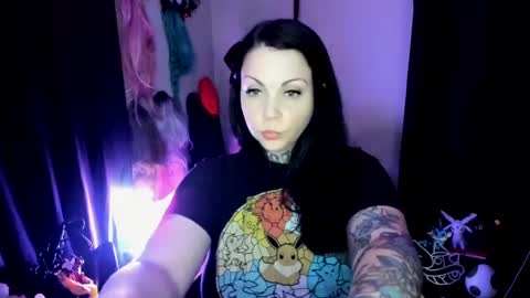 Sinomin online show from 12/02/24, 11:51