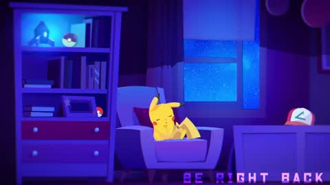 Sinomin online show from 02/25/25, 04:35