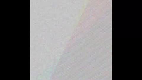 Snapshot of sinsealed chatting on 11/15/25, 10:34 sinsealed online show from 11/15/25, 10:34