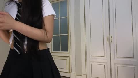 Snapshot of sinsemillaa chatting on 05/03/26, 03:18 Ellie online show from 05/03/26, 03:18
