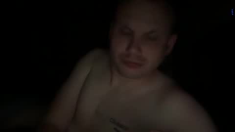 Snapshot of sinsofanerstwhileteacher chatting on 02/10/26, 07:34 sinsofanerstwhileteacher online show from 02/10/26, 07:34