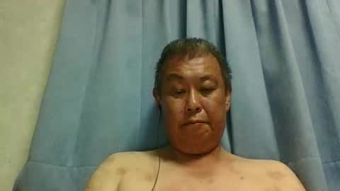Snapshot of sinta1218 chatting on 05/08/26, 11:48 sinta1218 online show from 05/08/26, 11:48