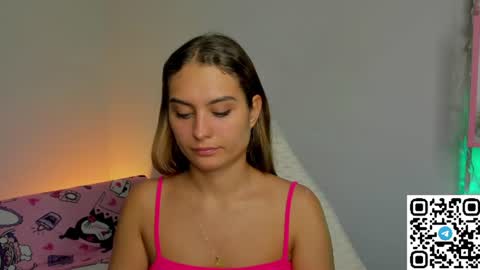 Snapshot of sinti_phillips chatting on 06/21/26, 01:08 Sitni online show from 06/21/26, 01:08