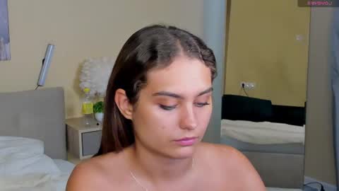 Snapshot of sinti_phillips chatting on 06/26/26, 12:59 Sitni online show from 06/26/26, 12:59