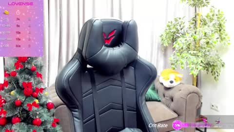 Sinty Noria online show from 01/07/25, 12:45