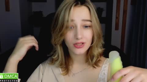 Sinty Noria online show from 01/12/25, 08:57