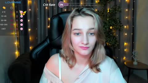 Sinty Noria online show from 01/15/25, 04:57