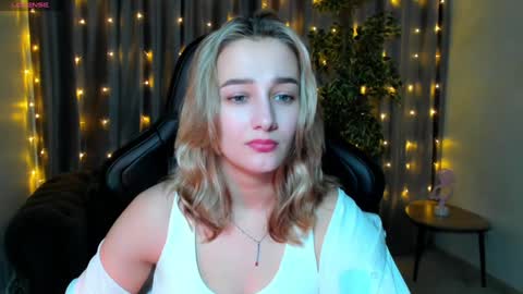 Sinty Noria online show from 01/16/25, 11:37