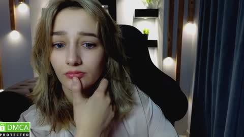 Sinty Noria online show from 01/18/25, 08:41