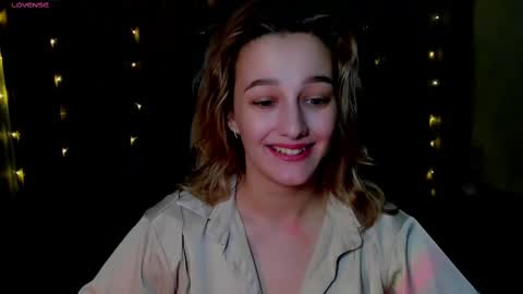 Sinty Noria online show from 02/10/25, 07:15