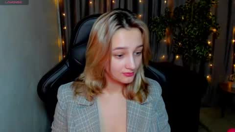 Sinty Noria online show from 02/21/25, 04:40