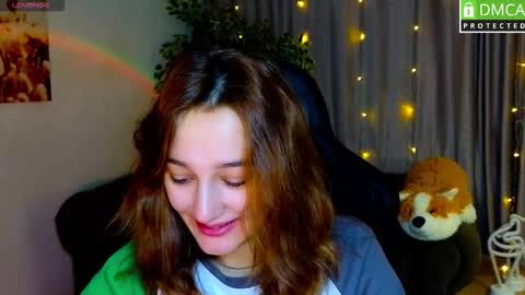 Sinty Noria online show from 10/06/25, 01:03