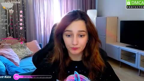 Sinty Noria online show from 02/03/26, 07:13