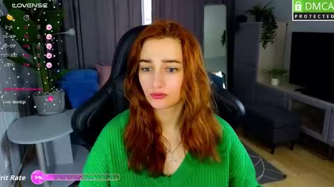 Sinty Noria online show from 03/26/26, 01:11