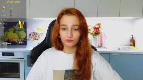 Sinty Noria online show from 05/18/26, 01:02
