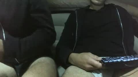 sinvi1915 online show from 09/29/25, 09:30