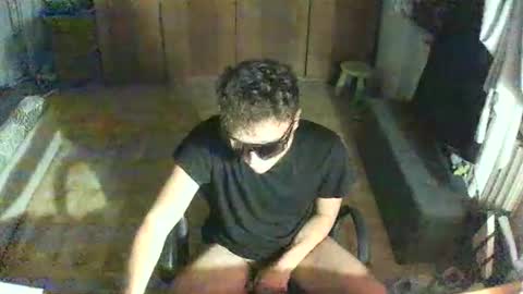 sinvi1915 online show from 10/14/25, 11:16