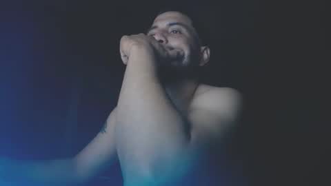 Ready69 online show from 04/29/26, 07:23