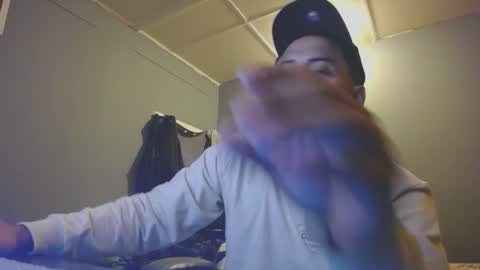 Ready69 online show from 04/29/26, 11:55