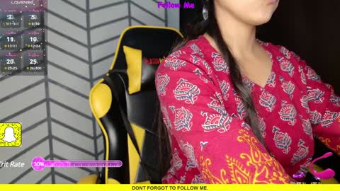 Snapshot of sinwithu chatting on 12/05/24, 03:06 Sin  BBC online show from 12/05/24, 03:06