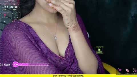 Snapshot of sinwithu chatting on 03/02/25, 04:32 Sin  BBC online show from 03/02/25, 04:32