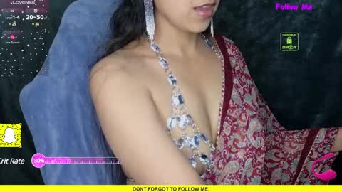 Snapshot of sinwithu chatting on 03/11/25, 04:51 Sin  BBC online show from 03/11/25, 04:51