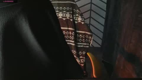 Snapshot of sinwithu chatting on 02/21/26, 05:25 Sin BBC online show from 02/21/26, 05:25