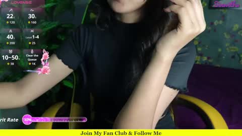 Snapshot of sinwithu chatting on 04/05/26, 05:10 Sin BBC online show from 04/05/26, 05:10