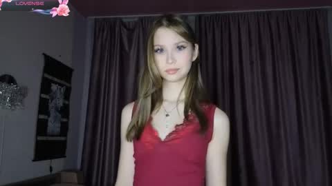 Emma online show from 12/22/25, 01:02